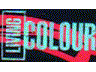 living color 3